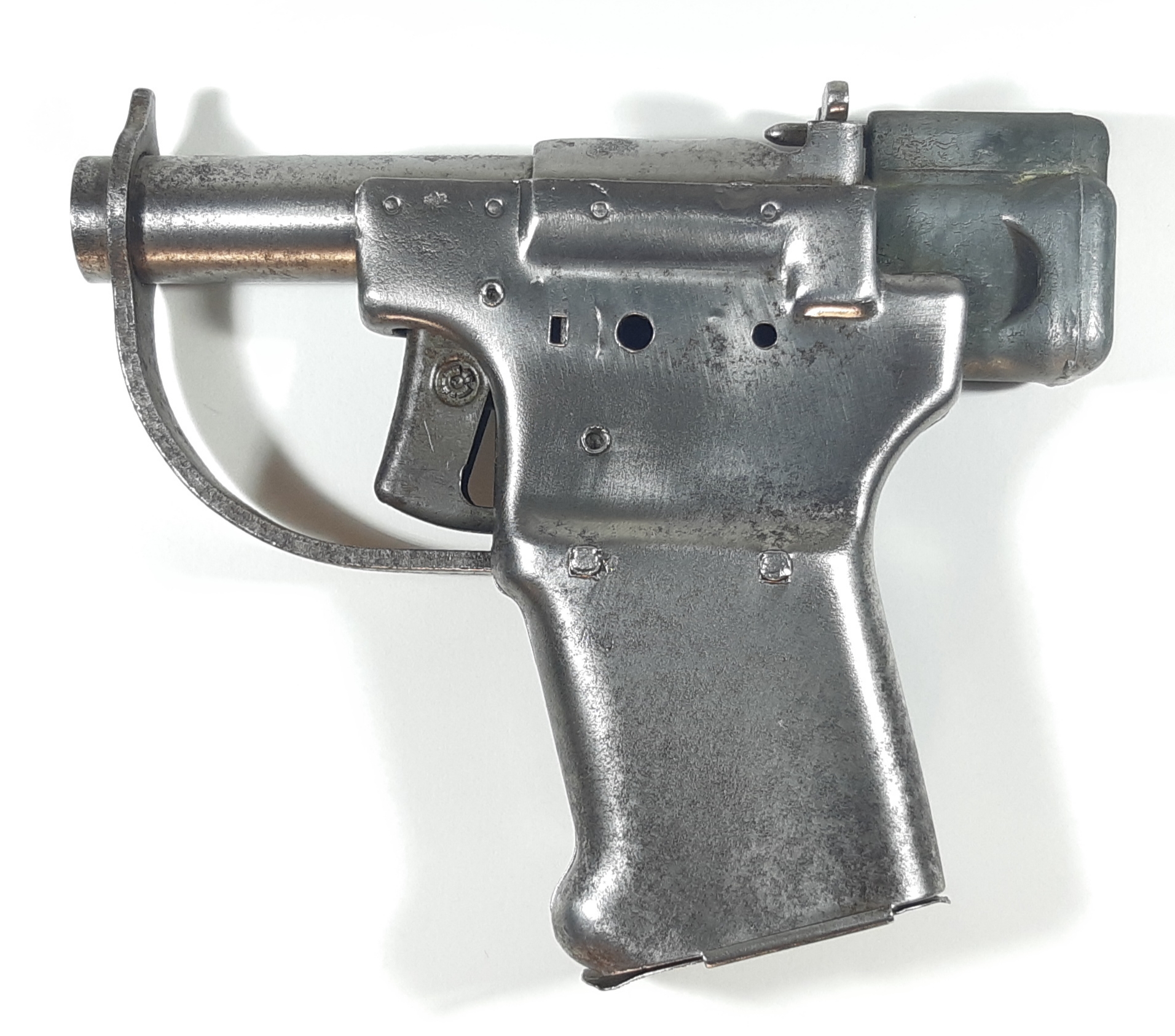 FP 45 Liberator